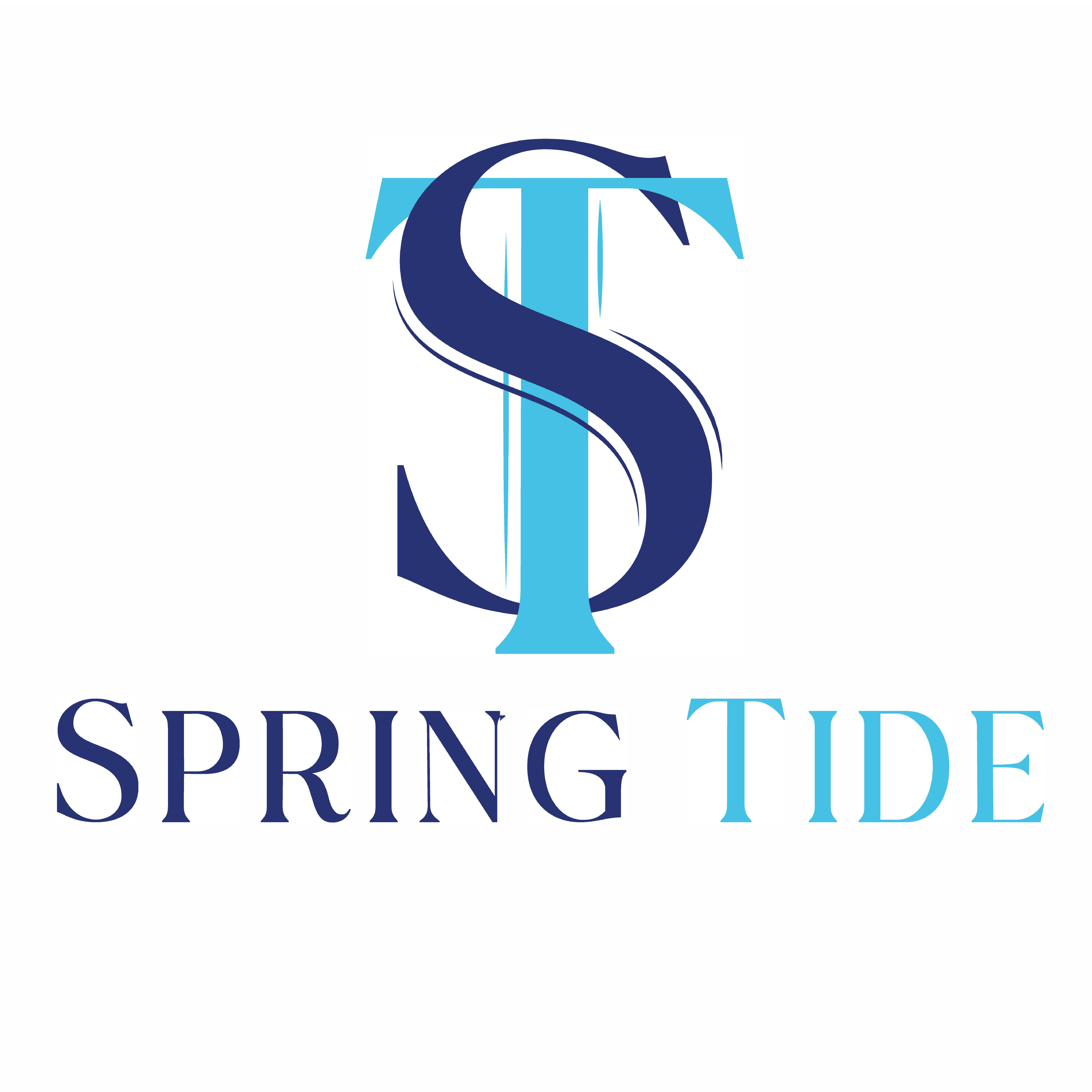 Spring Tide Business Advisors